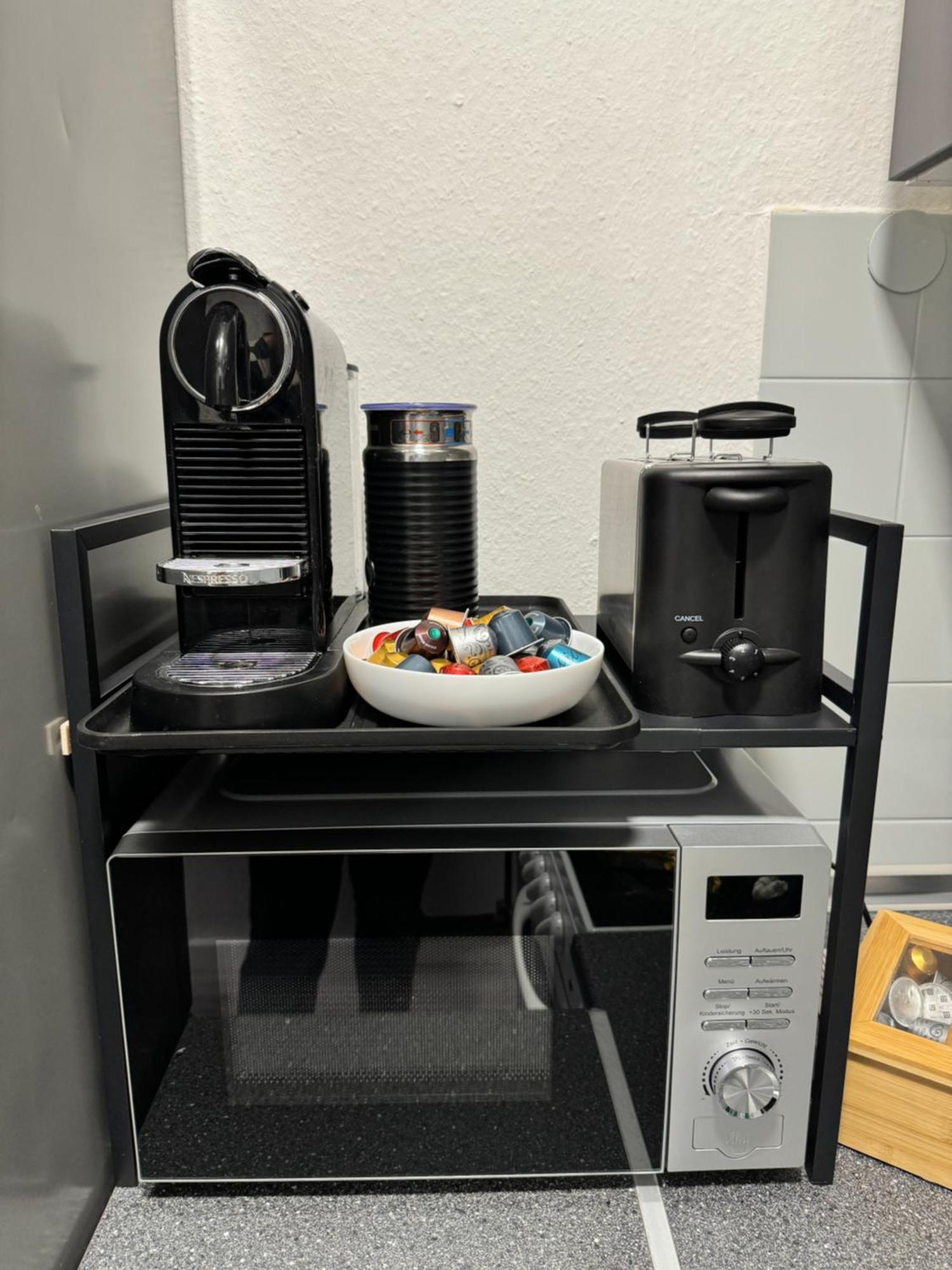 Gemuetliches Apartment Vor Den Toren Koelns Hürth Esterno foto