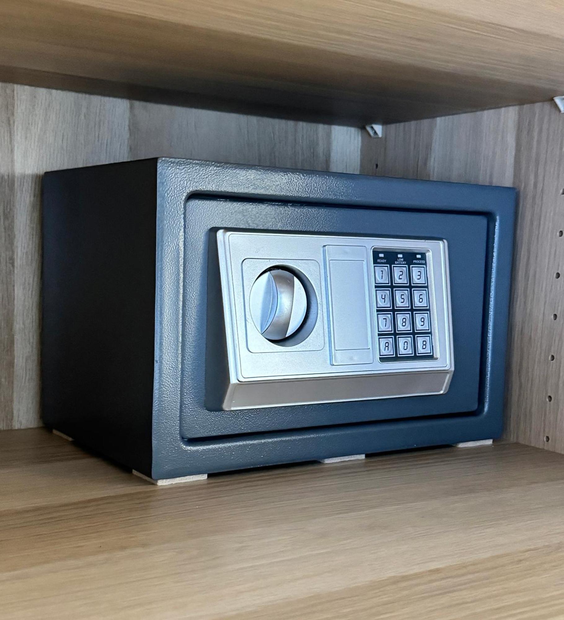 Gemuetliches Apartment Vor Den Toren Koelns Hürth Esterno foto